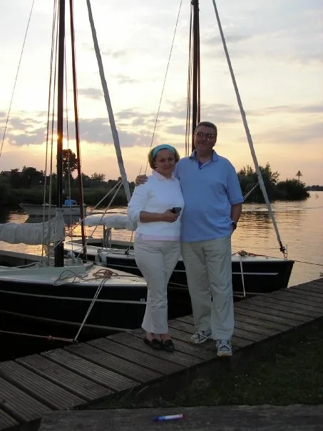 Akkrum Yelken Haftasonu, 2008
