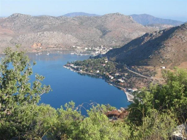 Bozburun