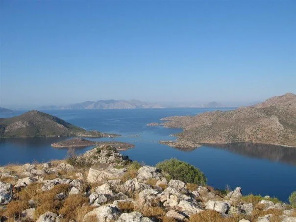 Bozburun