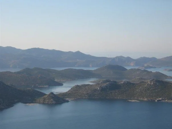 Bozburun