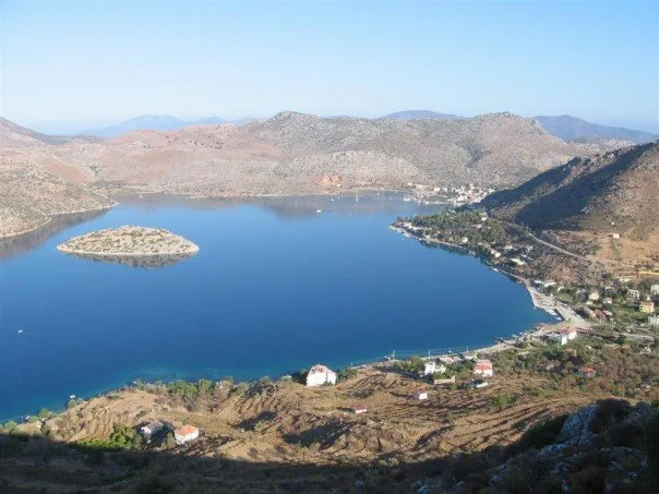 Bozburun