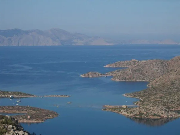 Bozburun