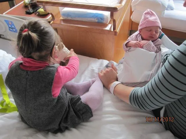 Elise & Eylül