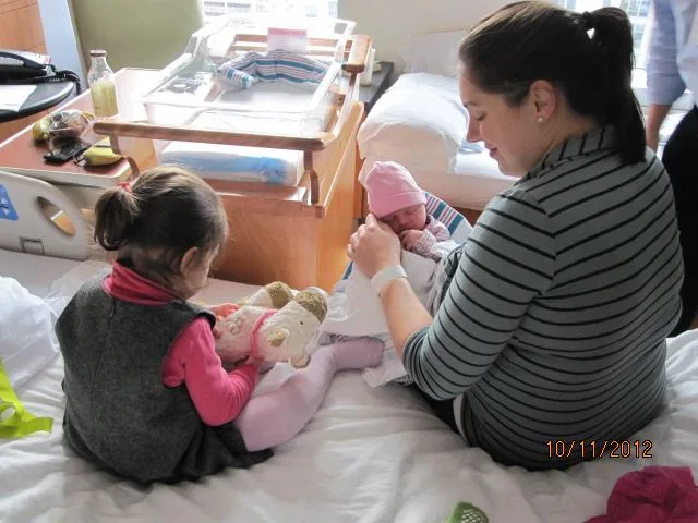 Elise & Eylül