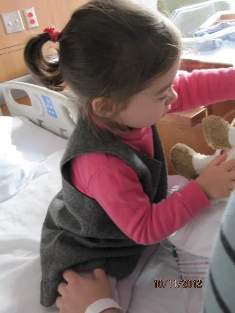 Elise & Eylül