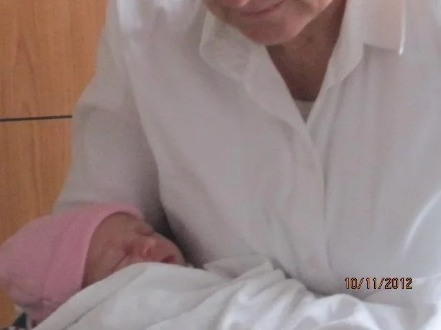 Elise & Eylül