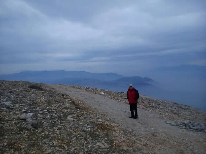 Fotoğraflar