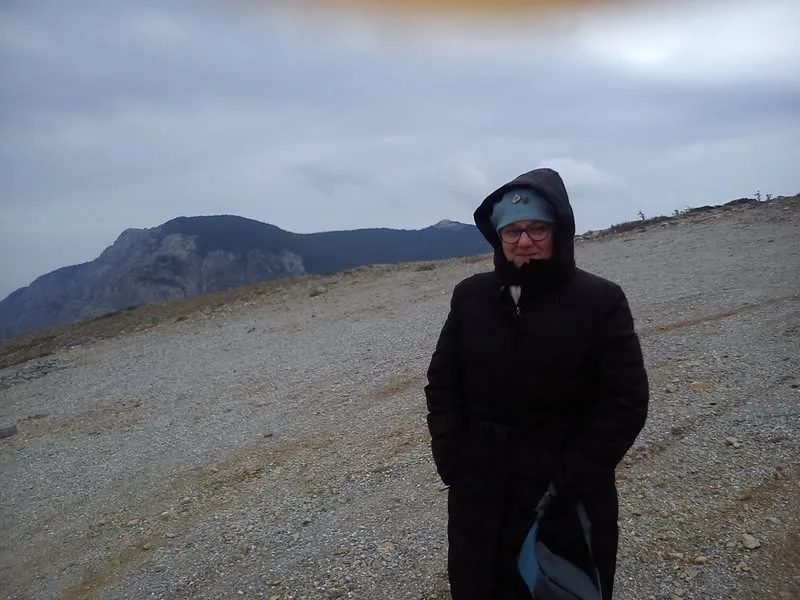 Fotoğraflar