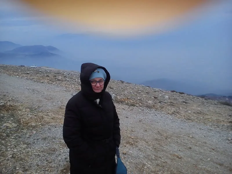 Fotoğraflar