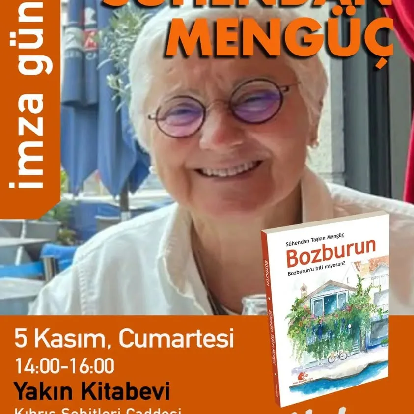 Fotoğraflar