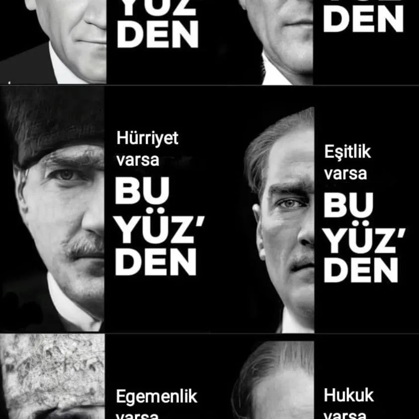 Fotoğraflar