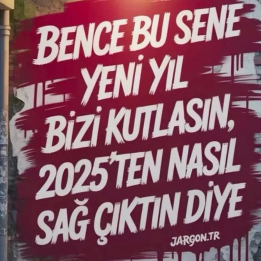 Fotoğraflar