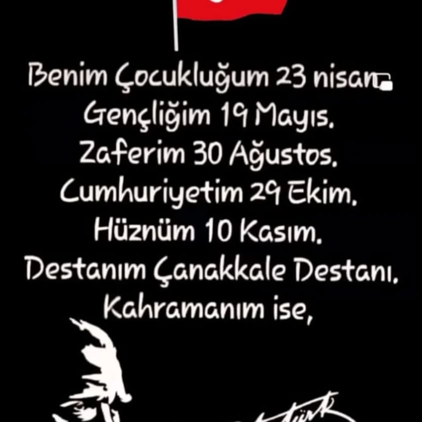 Fotoğraflar