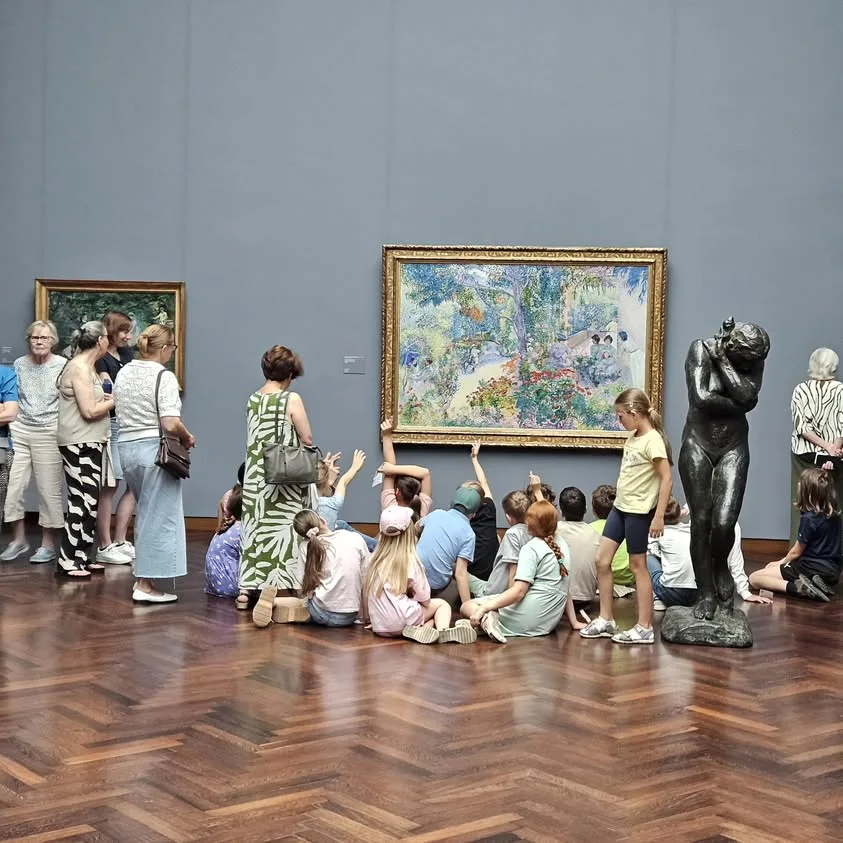 Fotoğraflar