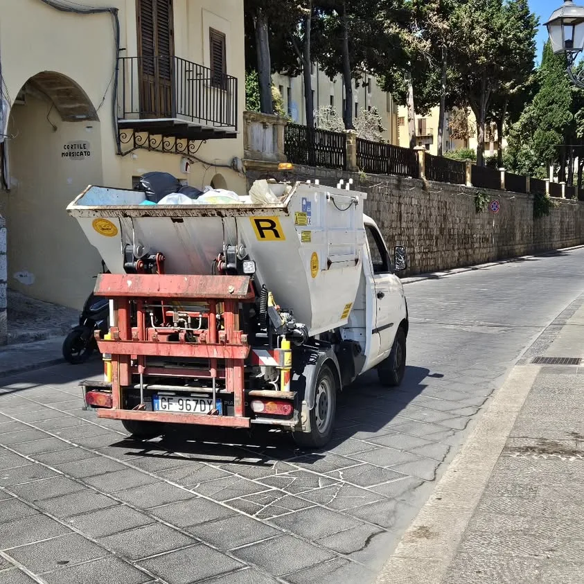 Fotoğraflar
