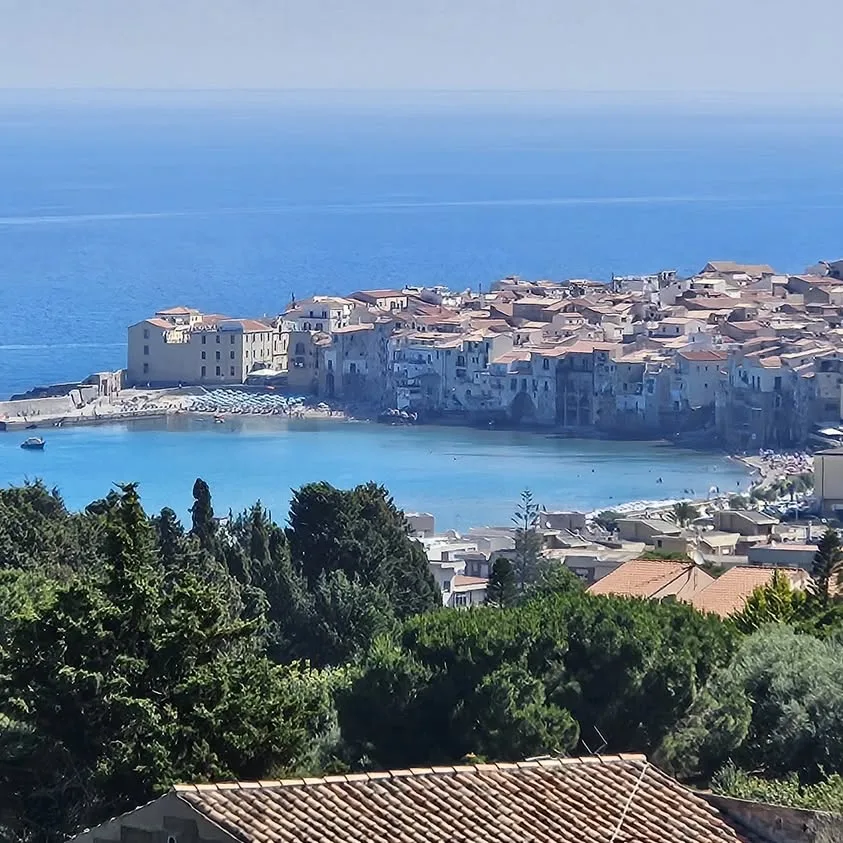 Fotoğraflar