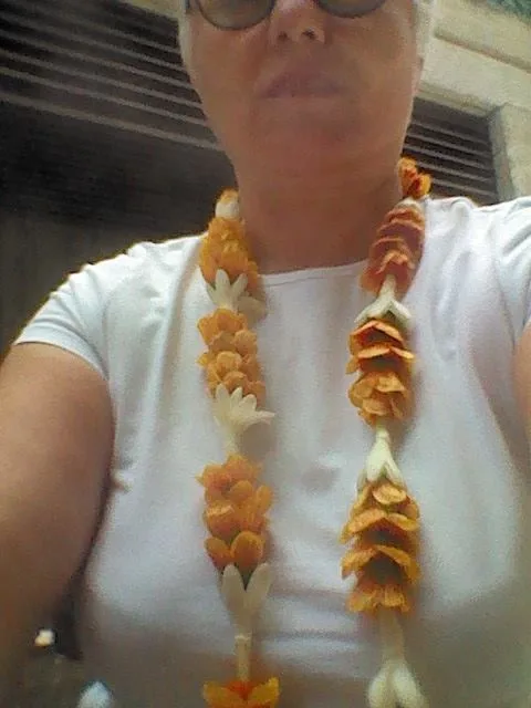 Hawaii, 2014