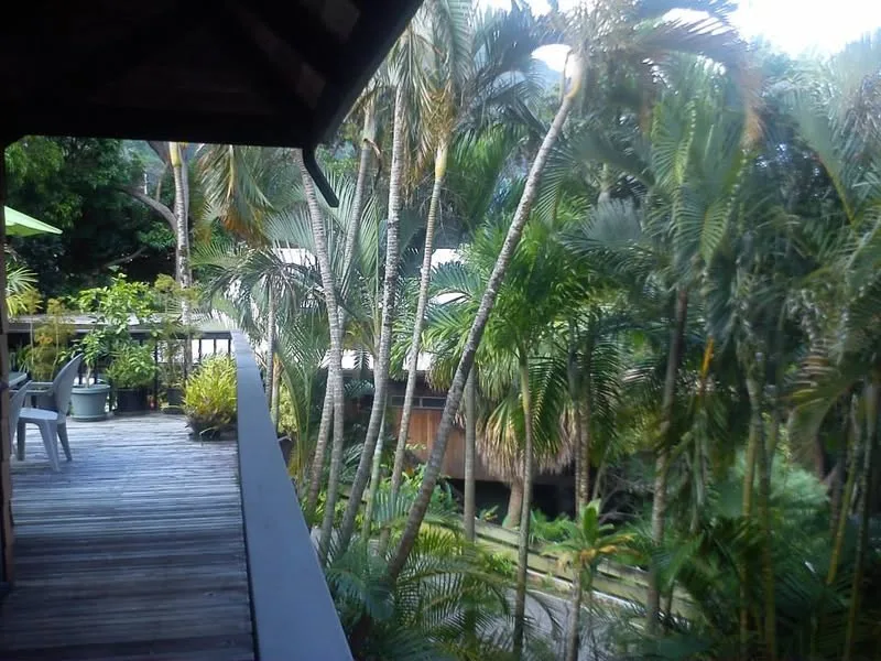 Hawaii, 2014