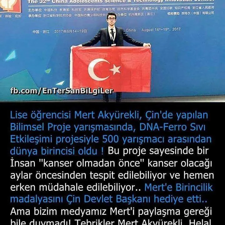 Instagram Yedeğim
