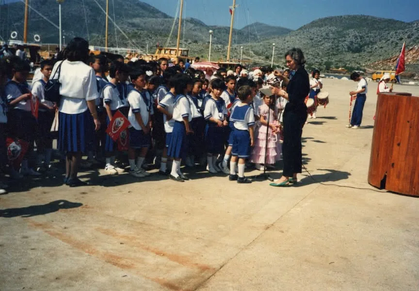 Anılarımdan