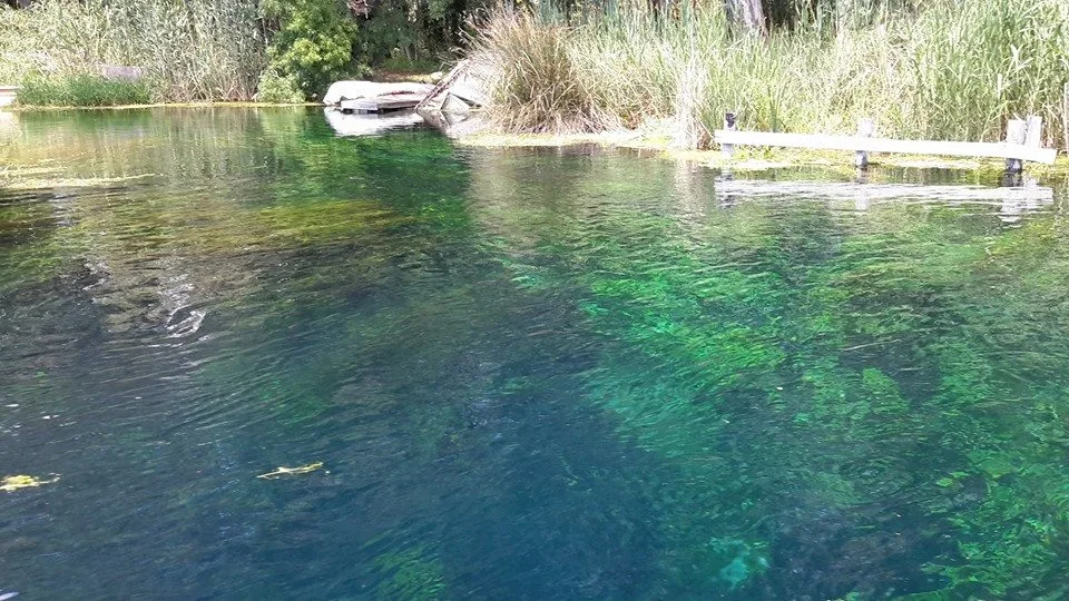 Anılarımdan