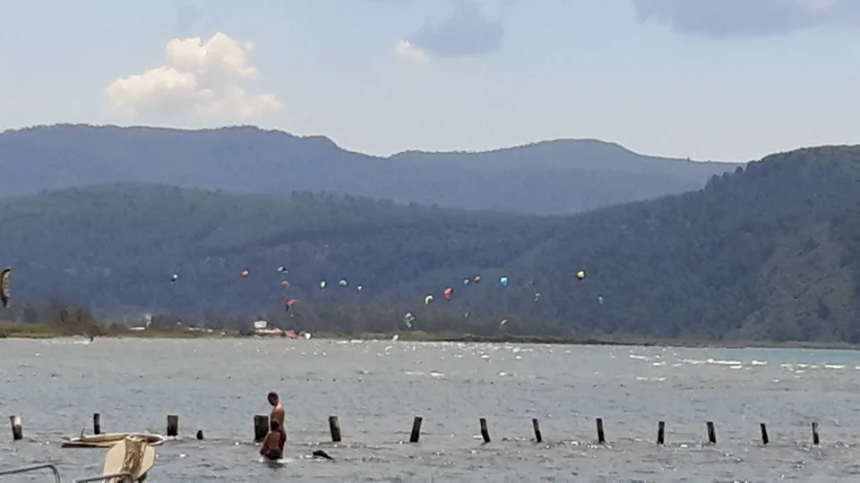 Anılarımdan