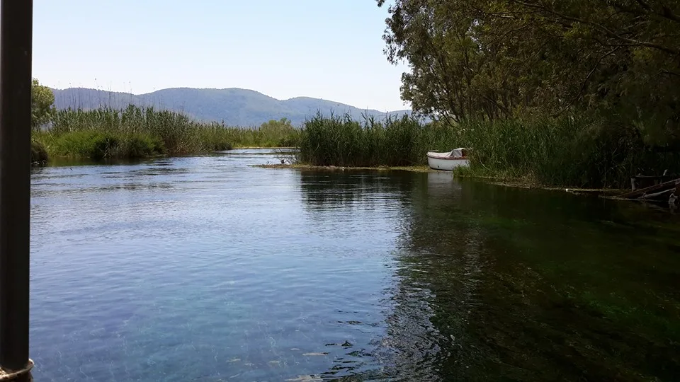 Anılarımdan
