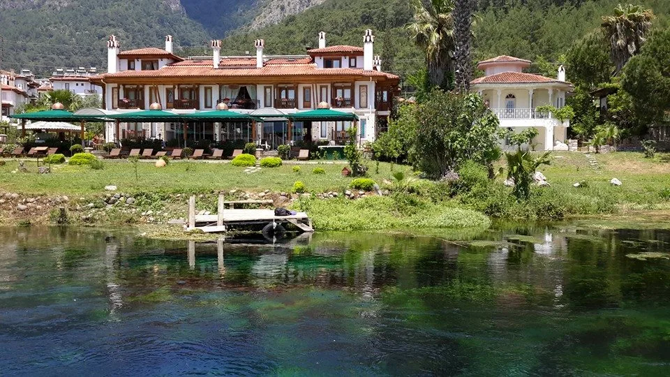 Anılarımdan