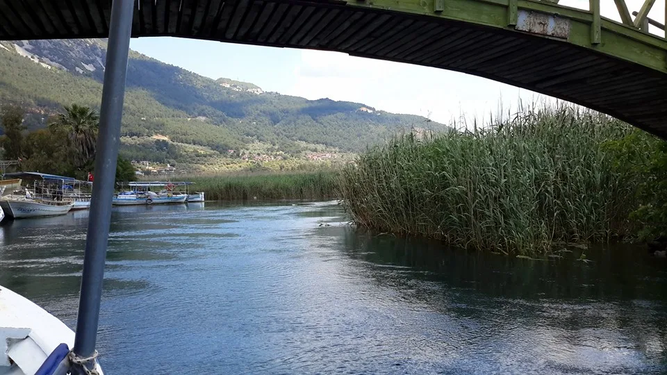 Anılarımdan