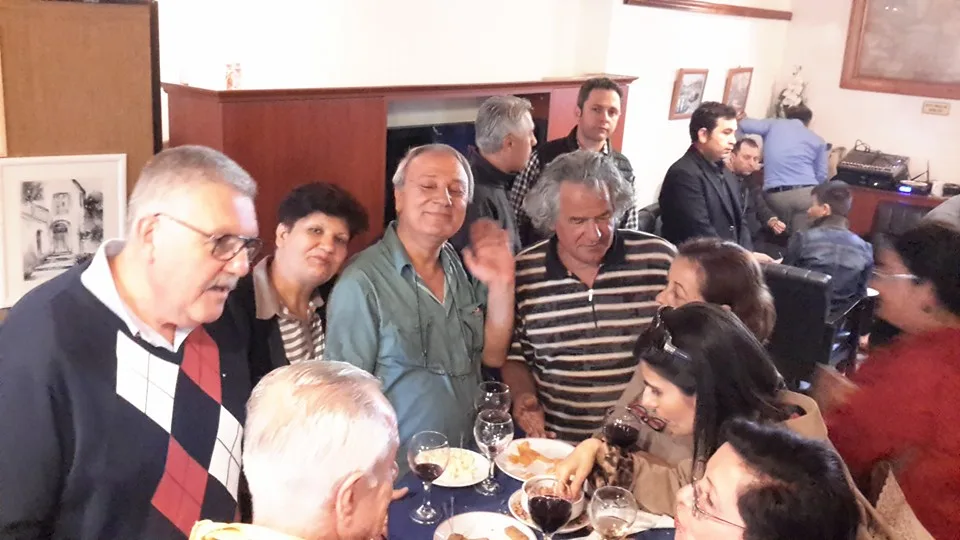 Anılarımdan
