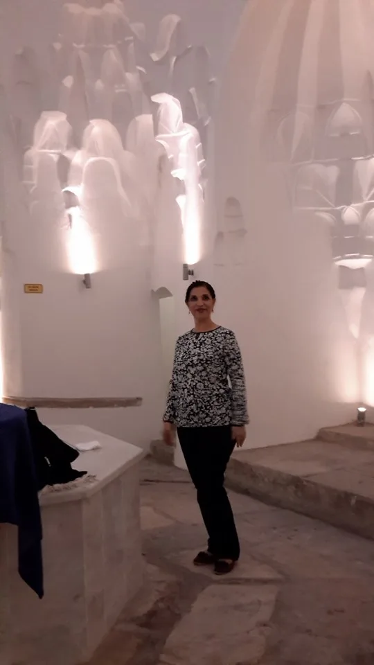 Anılarımdan