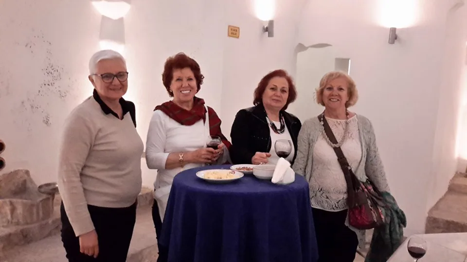 Anılarımdan