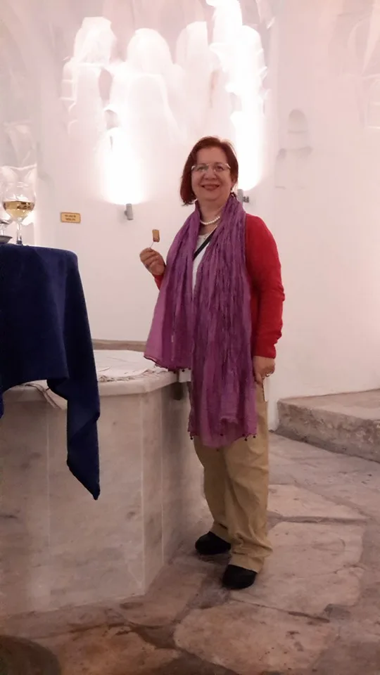 Anılarımdan