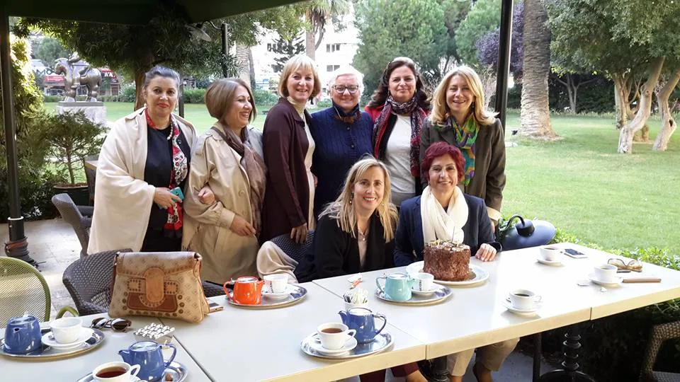 Anılarımdan