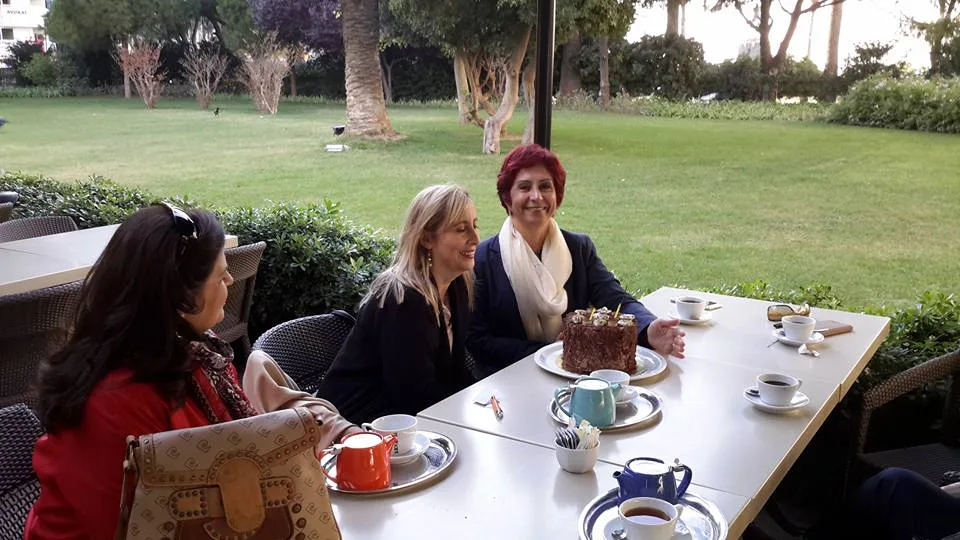 Anılarımdan