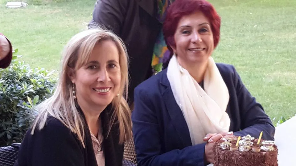 Anılarımdan