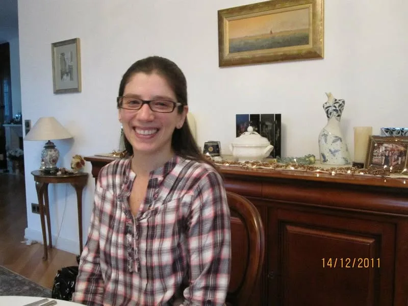Noel Çayı