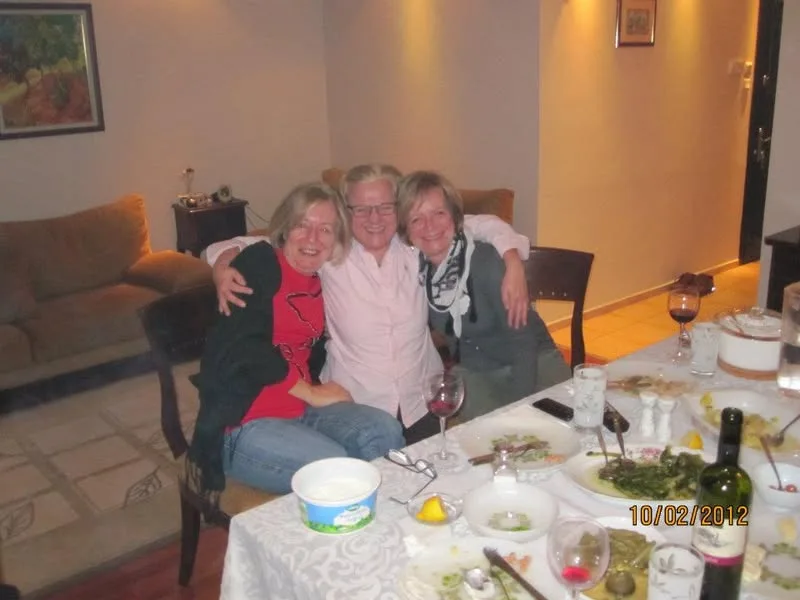 Türkiye, Mart 2012